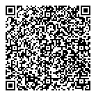 EEA Page URL QR