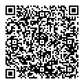 EEA Page URL QR