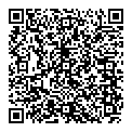 EEA Page URL QR