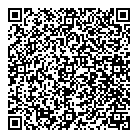 EEA Page URL QR