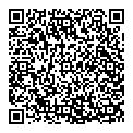 EEA Page URL QR