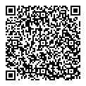 EEA Page URL QR