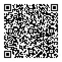 EEA Page URL QR