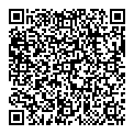 EEA Page URL QR