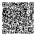 EEA Page URL QR