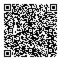 EEA Page URL QR