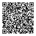 EEA Page URL QR