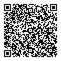 EEA Page URL QR