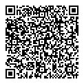 EEA Page URL QR