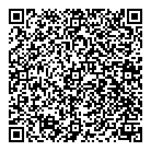 EEA Page URL QR