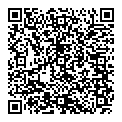 EEA Page URL QR