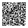 EEA Page URL QR