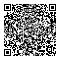 EEA Page URL QR