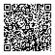 EEA Page URL QR