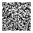 EEA Page URL QR