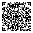 EEA Page URL QR