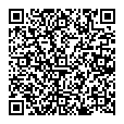 EEA Page URL QR