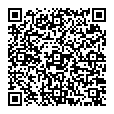 EEA Page URL QR