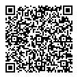 EEA Page URL QR