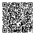 EEA Page URL QR