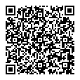 EEA Page URL QR