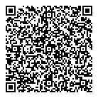 EEA Page URL QR