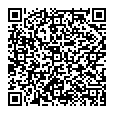 EEA Page URL QR