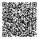 EEA Page URL QR