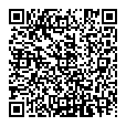 EEA Page URL QR