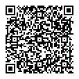 EEA Page URL QR