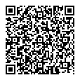 EEA Page URL QR