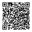 EEA Page URL QR