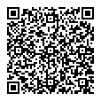 EEA Page URL QR