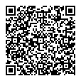 EEA Page URL QR