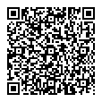 EEA Page URL QR