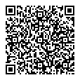 EEA Page URL QR