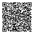 EEA Page URL QR