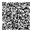 EEA Page URL QR