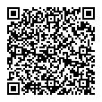 EEA Page URL QR