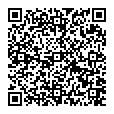 EEA Page URL QR