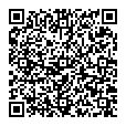 EEA Page URL QR