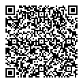 EEA Page URL QR