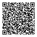 EEA Page URL QR