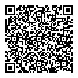 EEA Page URL QR