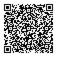 EEA Page URL QR