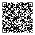 EEA Page URL QR