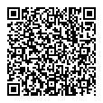 EEA Page URL QR