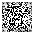 EEA Page URL QR