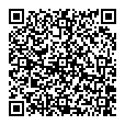 EEA Page URL QR