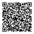 EEA Page URL QR